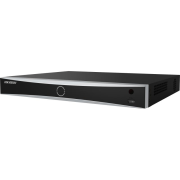 NVR 4K AcuSense DS-7608NXI-I2/S