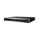 NVR 12MP AcuSense PoE DS-7608NXI-K2/8P