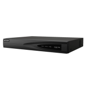 NVR 8MP DS-7616NI-Q1