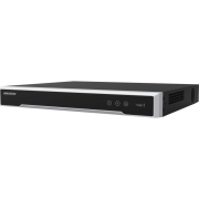 NVR 16 kanale 8MP DS-7616NI-Q2