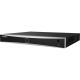NVR 4K AcuSense DS-7616NXI-I2/S