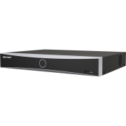 NVR 12MP AcuSense DS-7616NXI-K1