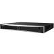 NVR 12MP AcuSense DS-7616NXI-K2