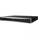 NVR 12MP AcuSense PoE DS-7632NXI-K2/16P