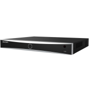 NVR 12MP AcuSense DS-7632NXI-K2