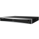 NVR 12MP AcuSense DS-7632NXI-K2