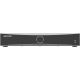 NVR 12MP AcuSense PoE DS-7716NXI-K4/16P