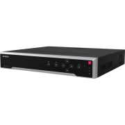 NVR 8K DS-7732NI-M4
