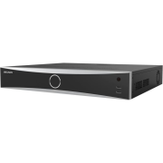 NVR 4K AcuSense DS-7732NXI-I4/S
