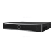 NVR 12MP AcuSense DS-7732NXI-K4