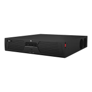 NVR 32MP DS-9632NI-M8