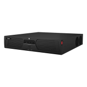 NVR 32MP DS-9664NI-M8