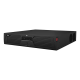 NVR 32MP DS-9664NI-M8