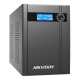 Oversea UPS - 2000 VA / 1200 W DS-UPS2000