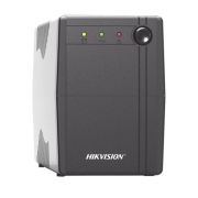 UPS 600VA DS-UPS600