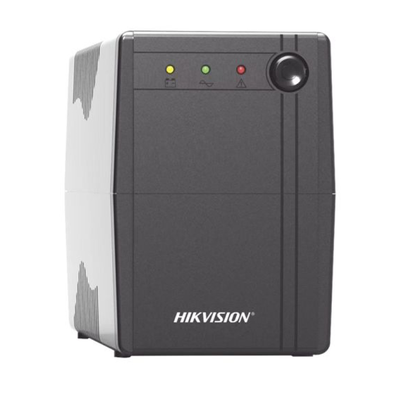 UPS 600VA DS-UPS600