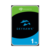 HDD për DVR/NVR 1TB HDD-1TB - ST1000VX013