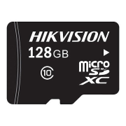 HDD për DVR/NVR 128GB HS-TF-L2 128GB