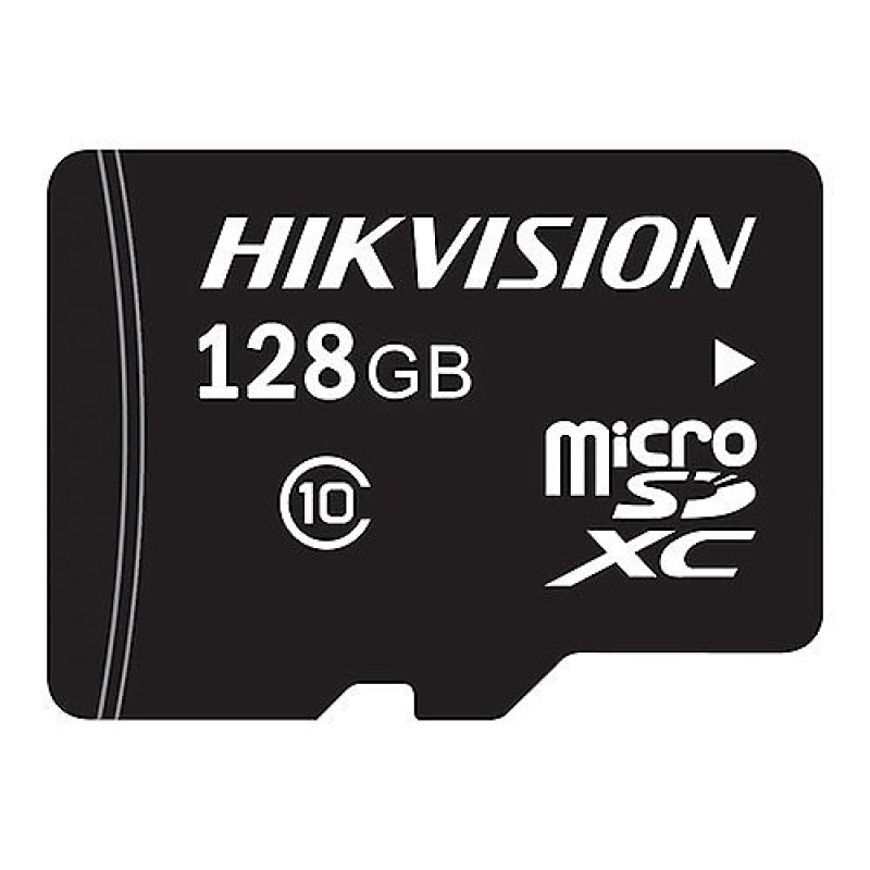 HDD për DVR/NVR 128GB HS-TF-L2 128GB