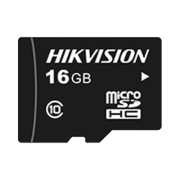 HDD për DVR/NVR 16GB HS-TF-L2 16G