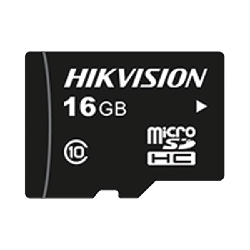 HDD për DVR/NVR 16GB HS-TF-L2 16G