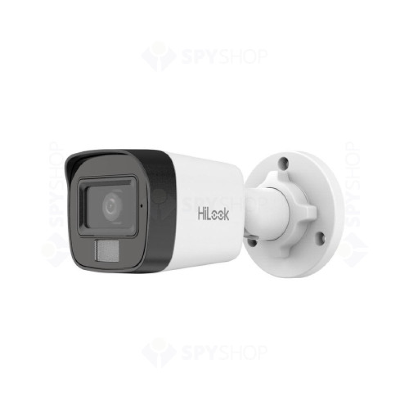 Kamera IP Bullet 2MP IPC-B120HA-LUC