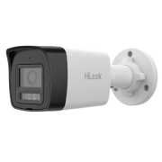Kamera IP Bullet 4MP IPC-B140HA-LUC