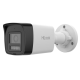 Kamera IP Bullet 4MP IPC-B140HA-LUC