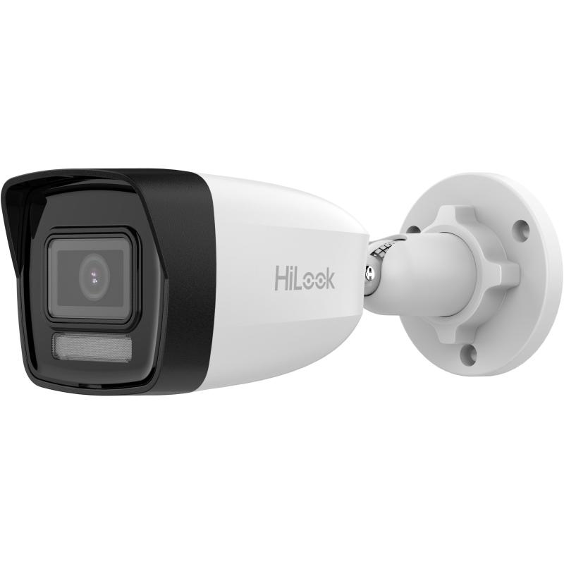 Kamera IP Bullet 8MP IPC-B180HA-LU
