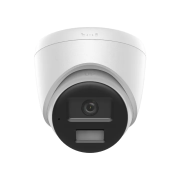 Kamera IP 2MP PoE IPC-T220HA-LUC