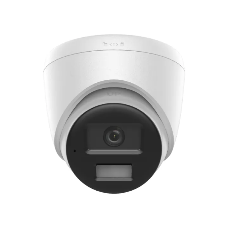 Kamera IP 2MP PoE IPC-T220HA-LUC