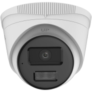 Kamera IP 4MP PoE IPC-T240HA-LUC