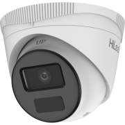 Kamera IP 4MP PoE IPC-T241H-C