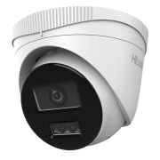 Kamera IP 8MP IPC-T280HA-LU