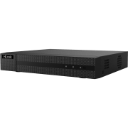 8 kanale 1U 4K NVR NVR-108MH-C