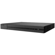 16 kanale 1U 16 PoE 4K NVR NVR-216MH-C/16P