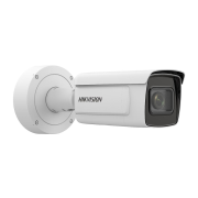 Kamera IP Bullet 2MP DarkFighter DeepinView iDS-2CD7A26G0/P-IZHS(2.8- 12mm)