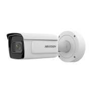 Kamera IP Bullet 2MP DarkFighter DeepinView iDS-2CD7A26G0/P-IZHS(8- 32mm)