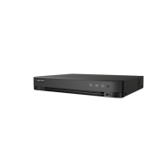 DVR 4 kanale 8MP AcuSense iDS-7204HTHI-M1/S