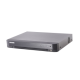 DVR 4 kanale 8MP AcuSense iDS-7204HTHI-M1/XT