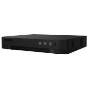 DVR 8 kanale 2MP AcuSense iDS-7208HQHI-M1/E