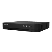 DVR 8 kanale 5MP AcuSense iDS-7208HUHI-M1/E