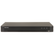 DVR 16 kanale 5MP AcuSense iDS-7216HQHI-M2/XT