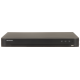 DVR 16 kanale 5MP AcuSense iDS-7216HQHI-M2/XT