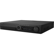 DVR 5MP AcuSense iDS-7332HUHI-M4/S