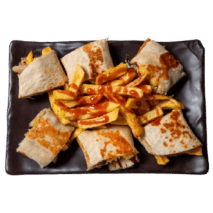 Shawarma