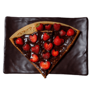 Coko Fragola