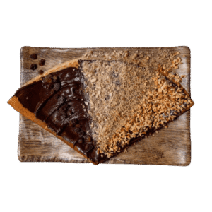 Nocciole