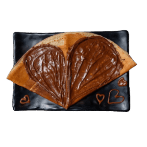 Nutella