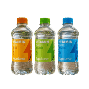 Uje Vitamina